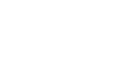 Sanctuary SLC