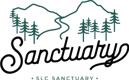 Sanctuary SLC